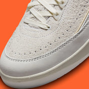 Jordan 2 Retro Low Shelflife