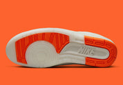 Jordan 2 Retro Low Shelflife