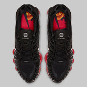 Nike Shox TL Skepta