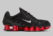 Nike Shox TL Skepta