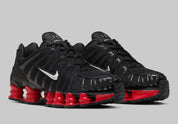 Nike Shox TL Skepta