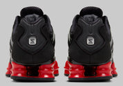 Nike Shox TL Skepta