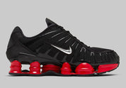 Nike Shox TL Skepta