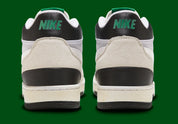 Nike Mac Attack SP Social Status Summit White