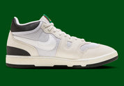 Nike Mac Attack SP Social Status Summit White