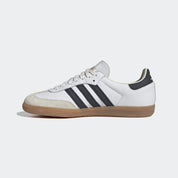 adidas Samba OG Sporty & Rich White Black