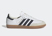 adidas Samba OG Sporty & Rich White Black