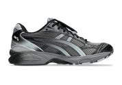 ASICS Gel-Kayano 14 The Museum Visitor Black Grey