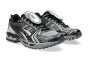 ASICS Gel-Kayano 14 The Museum Visitor Black Grey