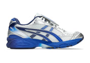 ASICS Gel-Kayano 14 The Museum Visitor Polar Shade