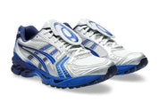 ASICS Gel-Kayano 14 The Museum Visitor Polar Shade