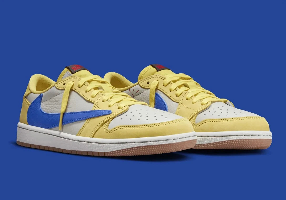 travis-scott-air-jordan-1-low-canary-elkins-2_jpg.webp