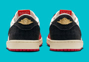 Jordan 1 Retro Low OG Trophy Room Away