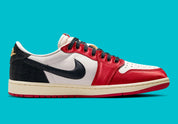 Jordan 1 Retro Low OG Trophy Room Away