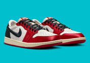 Jordan 1 Retro Low OG Trophy Room Away