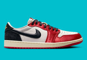 Jordan 1 Retro Low OG Trophy Room Away