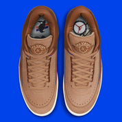 Jordan 2 Retro Low Two 18