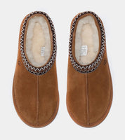 UGG Tasman Slipper Chestnut