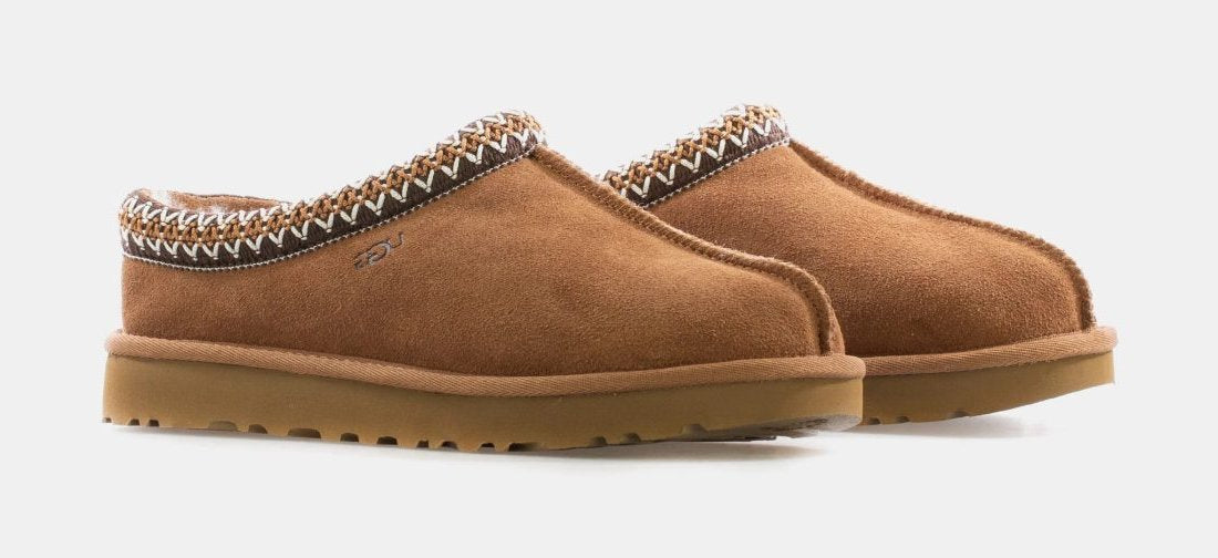 UGG Tasman Slipper
Chestnut 