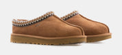 UGG Tasman Slipper
Chestnut 