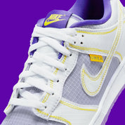 Nike Dunk Low Union Passport Pack Court Purple