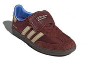 adidas Samba Nylon Wales Bonner Fox Brown