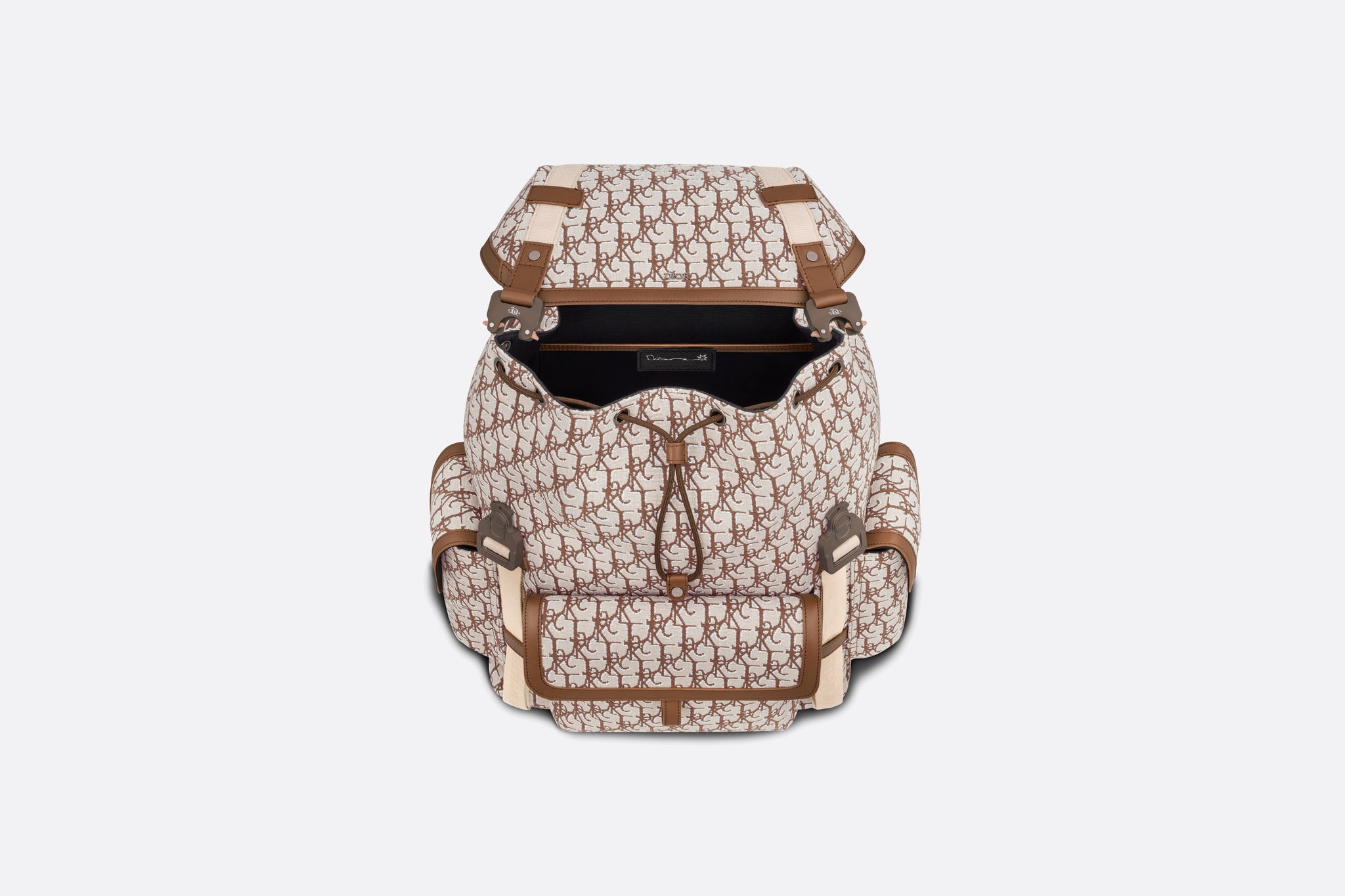 Louis Vuitton x NBA New Backpack Monogram – GlobalSneakers