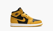 Jordan 1 Retro High OG Pollen (PS)