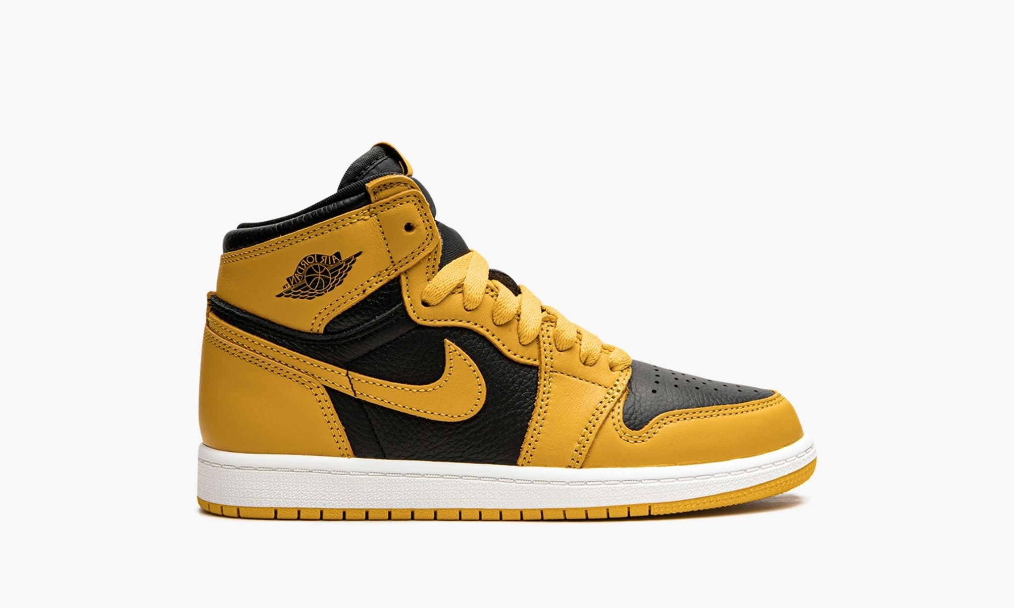 Jordan 1 Retro High OG Pollen (PS)