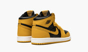 Jordan 1 Retro High OG Pollen (PS)