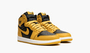 Jordan 1 Retro High OG Pollen (PS)