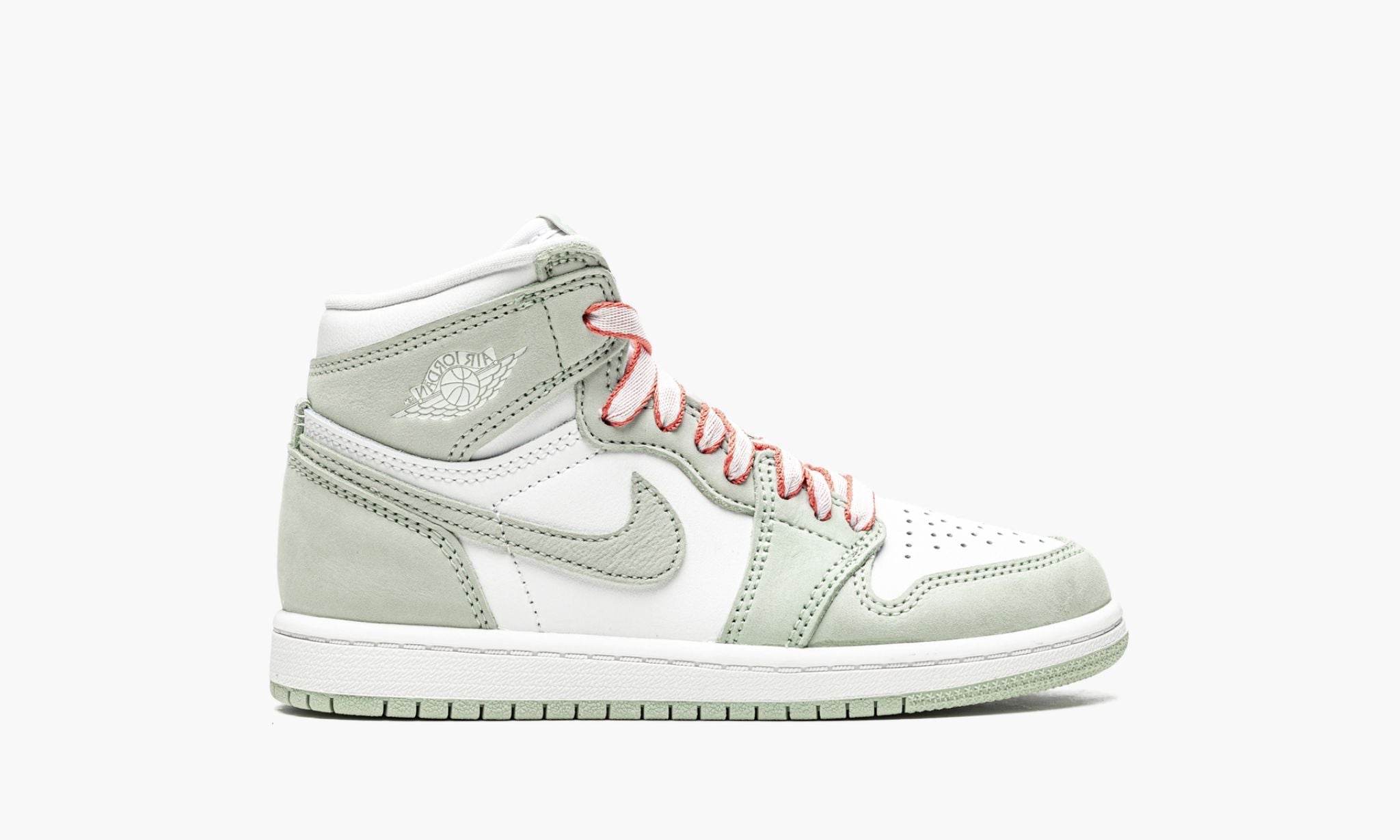 Jordan 1 Retro High OG Seafoam (PS)