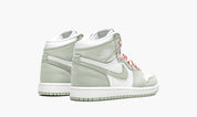 Air Jordan 1 High OG Seafoam (PS)