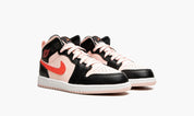 Jordan 1 Mid Atmosphere (PS)