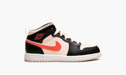 Jordan 1 Mid Atmosphere (PS)