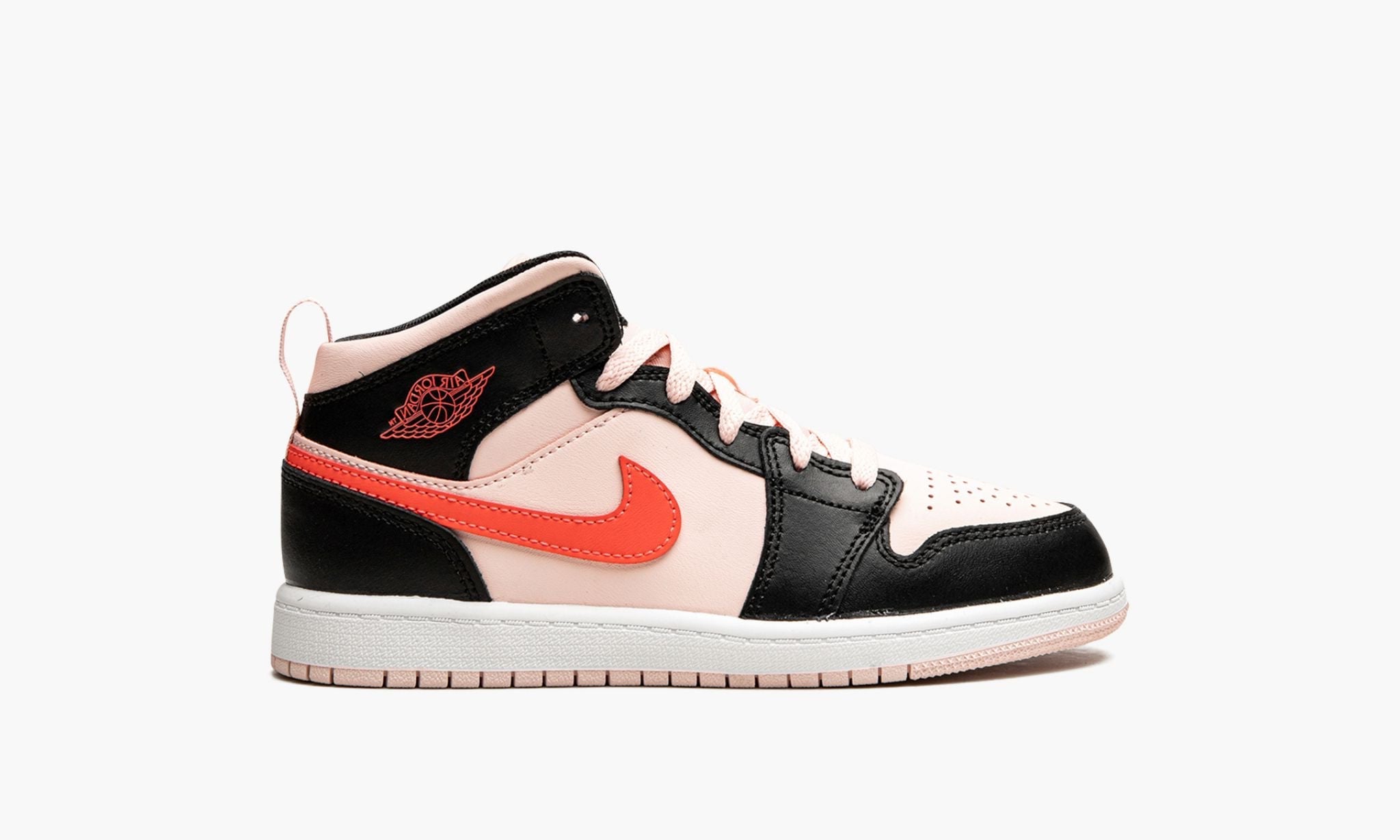 Jordan 1 Mid Atmosphere (PS)