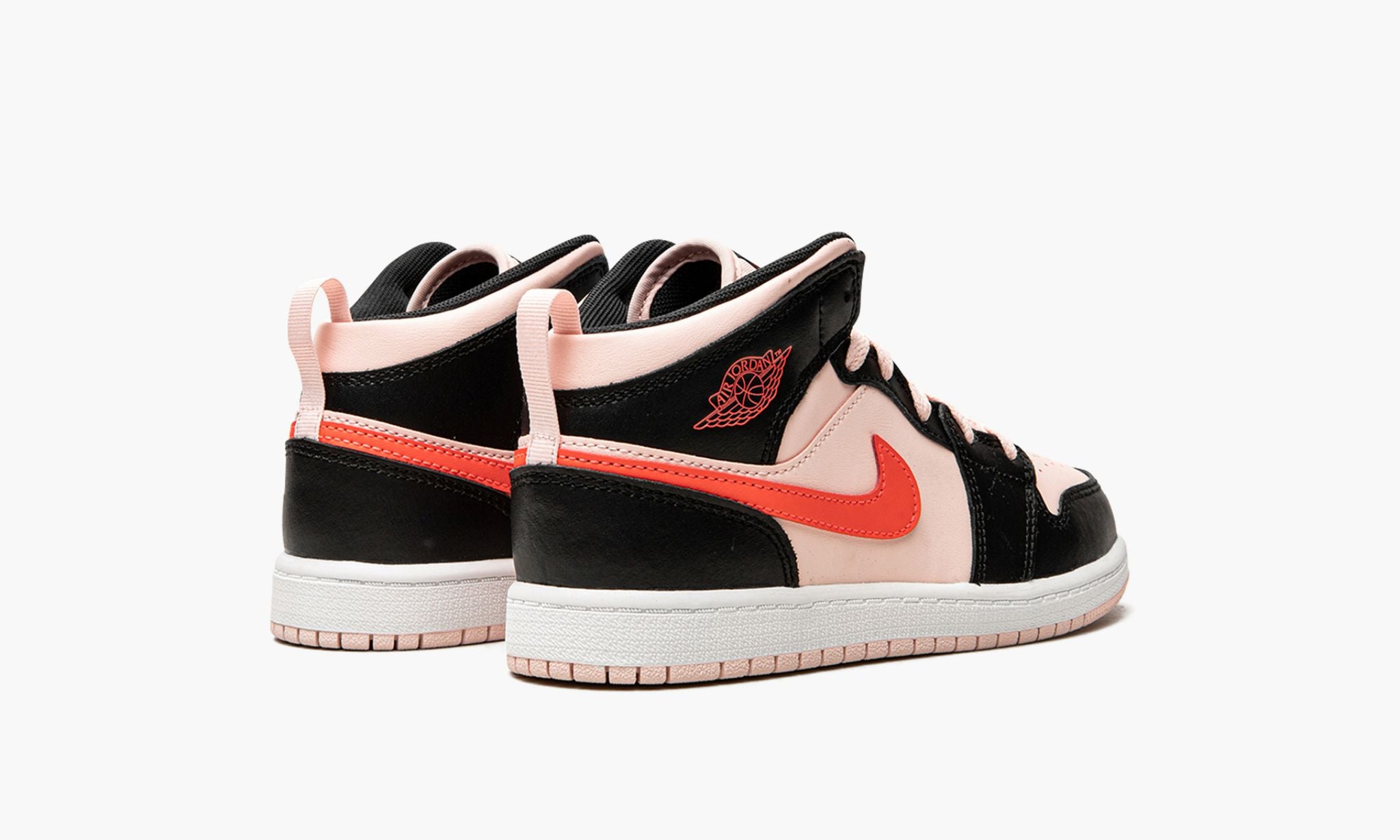 Jordan 1 Mid Atmosphere (PS)