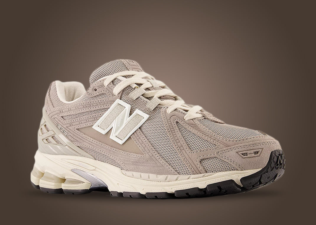 New Balance 1906R Beige Cream