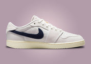 Jordan 1 Retro AJKO Low SP Union Sail