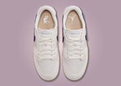 Jordan 1 Retro AJKO Low SP Union Sail