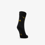 Nike x Drake NOCTA Socks Black