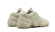 Adidas - Yeezy 500 Blush