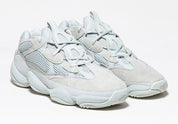 Adidas - Yeezy 500 Salt