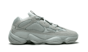 Adidas - Yeezy 500 Salt