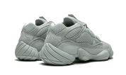 Adidas - Yeezy 500 Salt