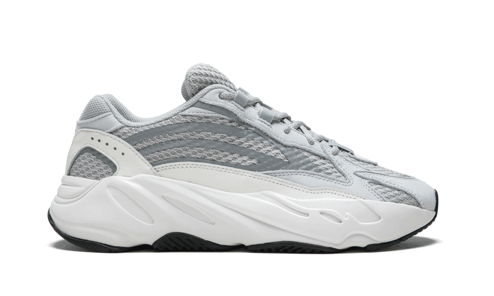 Adidas - Yeezy 700 V2 static