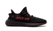 Adidas - Yeezy Boost 350 V2 Bred