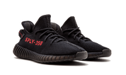 Adidas - Yeezy Boost 350 V2 Bred