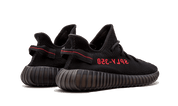 Adidas - Yeezy Boost 350 V2 Bred