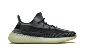 Adidas - Yeezy Boost 350 V2 Carbon